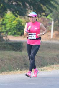 BIB: 40138
                            <button type="button" onclick="openModal(9917696)" class="btn btn-primary btn-sm float-right btn-popup" data-toggle="modal" data-target=".modal-high-quality">
                        <i class="fas fa-shopping-cart"></i> Add to Cart
                    </button>
                                            <button type="button" onclick="isThisMe(9917696, true)" class="btn btn-success btn-sm float-right btn-popup btn-isme hidden" data-toggle="tooltip" data-placement="bottom" title="นี่คือรูปของคุณใช่ไหม คลิกที่นี่เพื่อเอาเข้าอัลบั้ม">
                        <i class="fas fa-plus"></i> Add to album
                    </button>
                    <button type="button" onclick="isThisMe(9917696, false)" class="btn btn-warning btn-sm float-right btn-popup btn-isnotme hidden">
                        <i class="fas fa-ban"></i> Remove from album
                    </button>